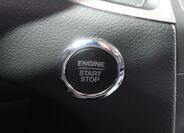 Ford S-MAX 26