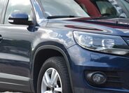 Volkswagen Tiguan 5