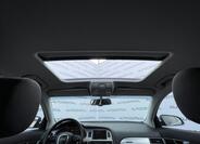 Audi A6 25