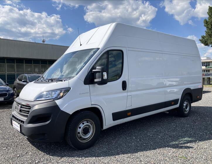 Fiat Ducato 2