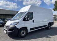 Fiat Ducato 2