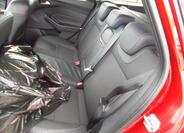 Ford Focus 18