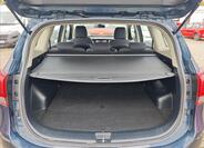 KIA Carens 12