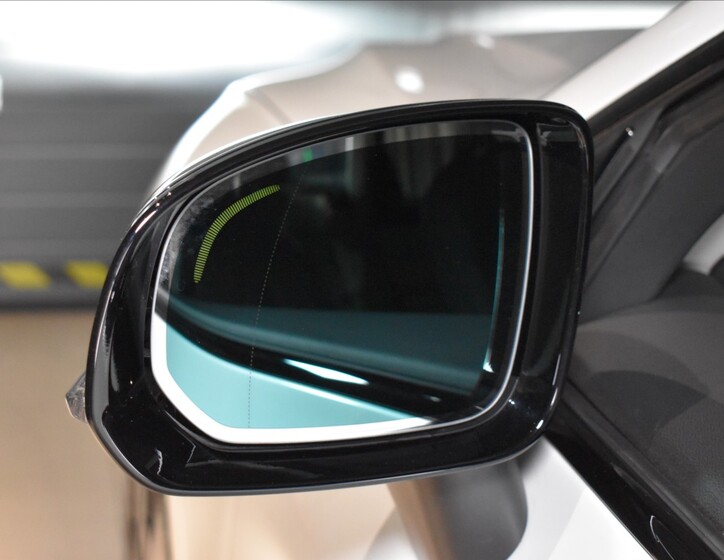 Volvo XC60 24