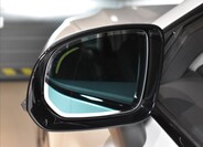 Volvo XC60 24