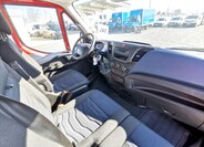Iveco Daily 8