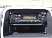Honda CR-V 36