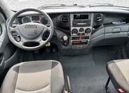 Iveco Daily 17