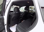 BMW X5 10