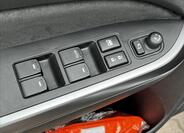 Suzuki Vitara 22