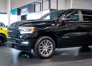 Dodge RAM 11