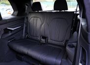 BMW X7 36