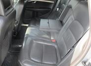 Volvo XC70 8