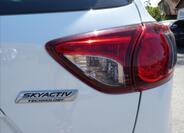 Mazda CX-5 11