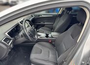 Ford Mondeo 7