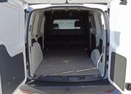 Volkswagen Caddy 9