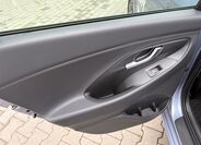 Hyundai i30 14
