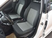 Volkswagen Polo 10