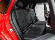 BMW X5 36