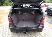 Mercedes-Benz Třídy A 17