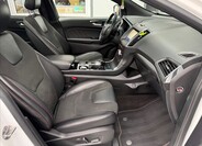 Ford Edge 13