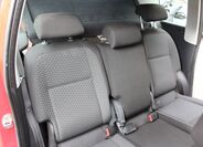 Škoda Roomster 18