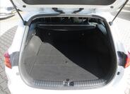 KIA Ceed 7