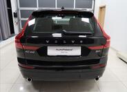 Volvo XC60 5