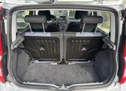Fiat Panda 13