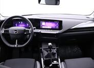 Opel Astra 31