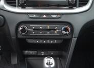 KIA Ceed 17