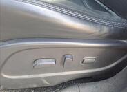 Nissan Murano 12