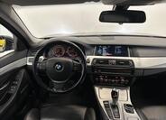 BMW Řada 5 5