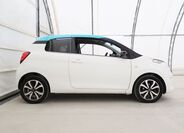 Citroën C1 5