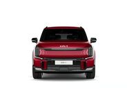 KIA EV9 3