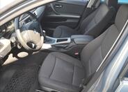 BMW Řada 3 7