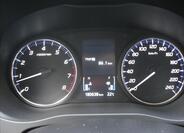 Mitsubishi Outlander 37