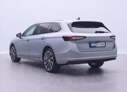 Škoda Superb 5