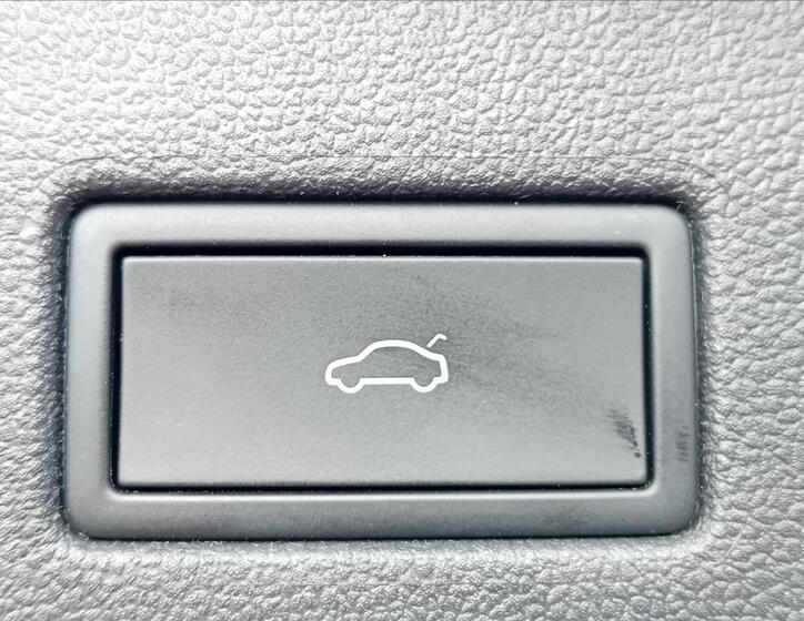 Volkswagen Tiguan Allspace 12