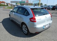 Citroën C4 9