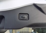 Ford Mondeo 9