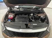 KIA Sportage 26
