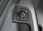 Seat Ateca 26