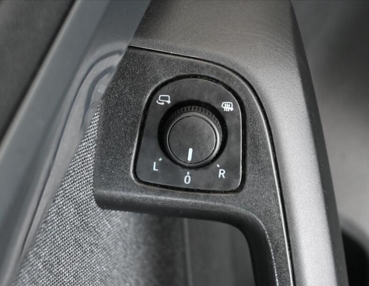 Seat Ateca 26