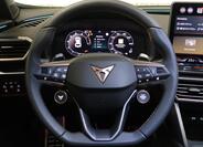 Cupra Formentor 5