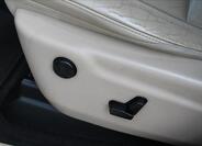 Jeep Grand Cherokee 26