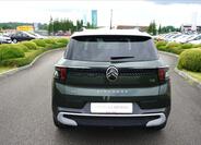 Citroën C3 Aircross 6
