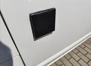 Volkswagen Transporter 33