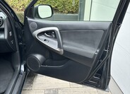 Toyota RAV4 17
