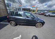 Mazda 2 14